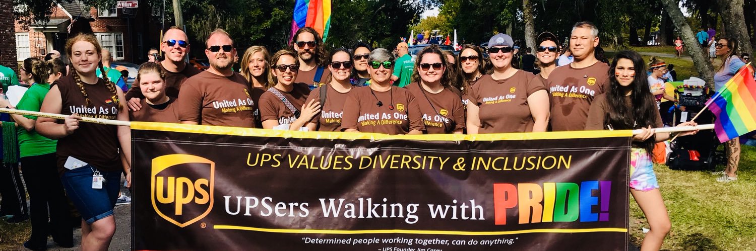 Kimberly Levo banner