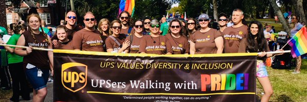 levokj Profile Banner