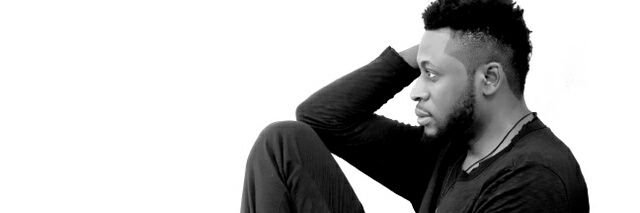 SlimBrownFans's profile banner image