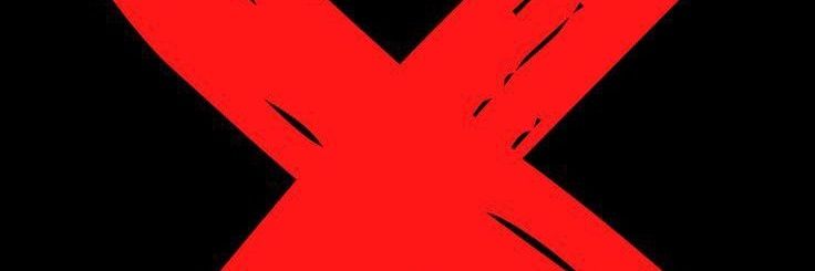 dab14333's profile banner image