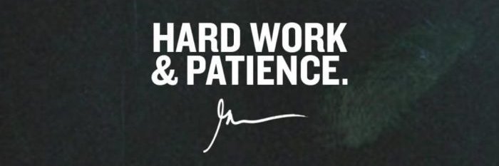 killing_time334's profile banner image