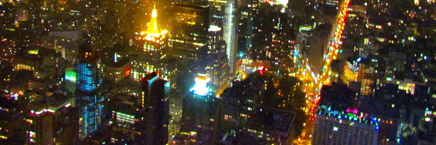 MJStarkman's profile banner image