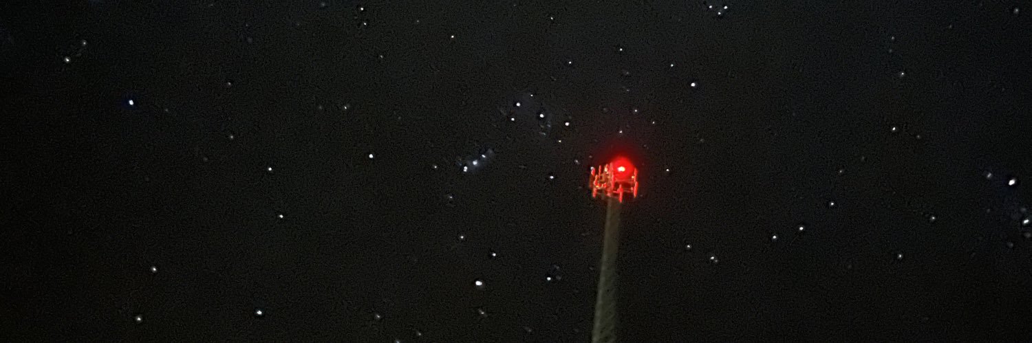 JustChillHoee's profile banner image