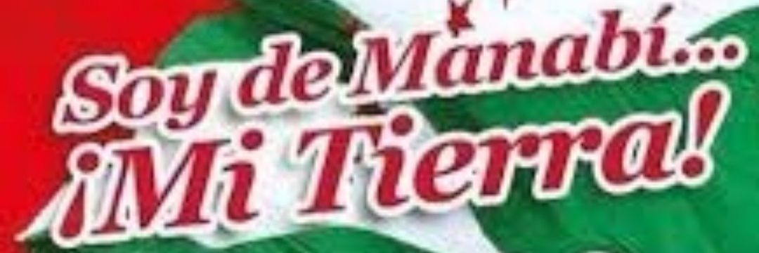 Manabaal100's profile banner image