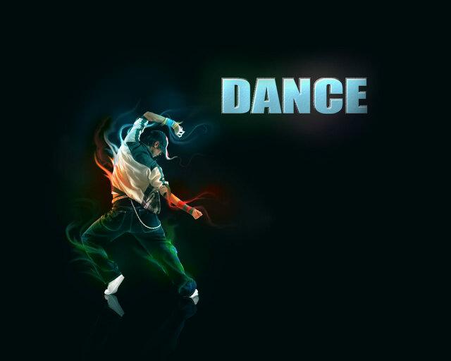 putriazharii's profile banner image