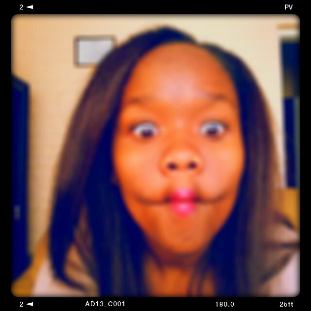 MYS_DEIGH's profile banner image