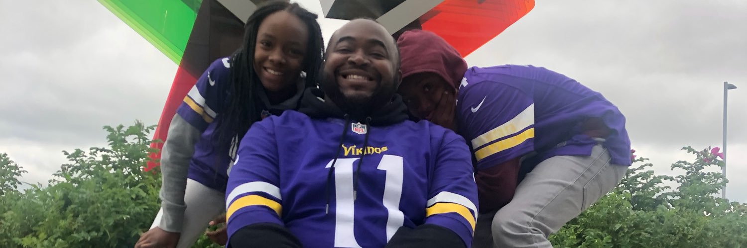 Lookn2WinInLife's profile banner image