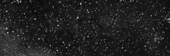 sos9_1's profile banner image