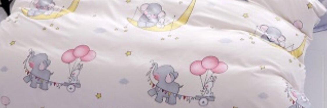 yokohime45's profile banner image