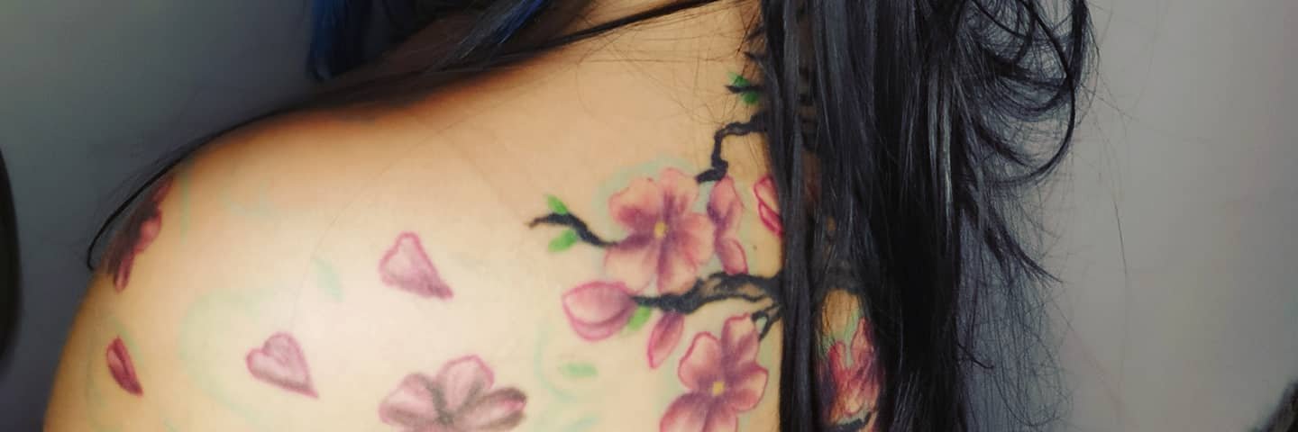 Beth🇪🇸🫶🏻🇯🇵 banner