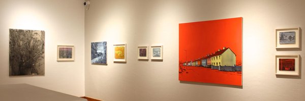 VivacityArts Profile Banner