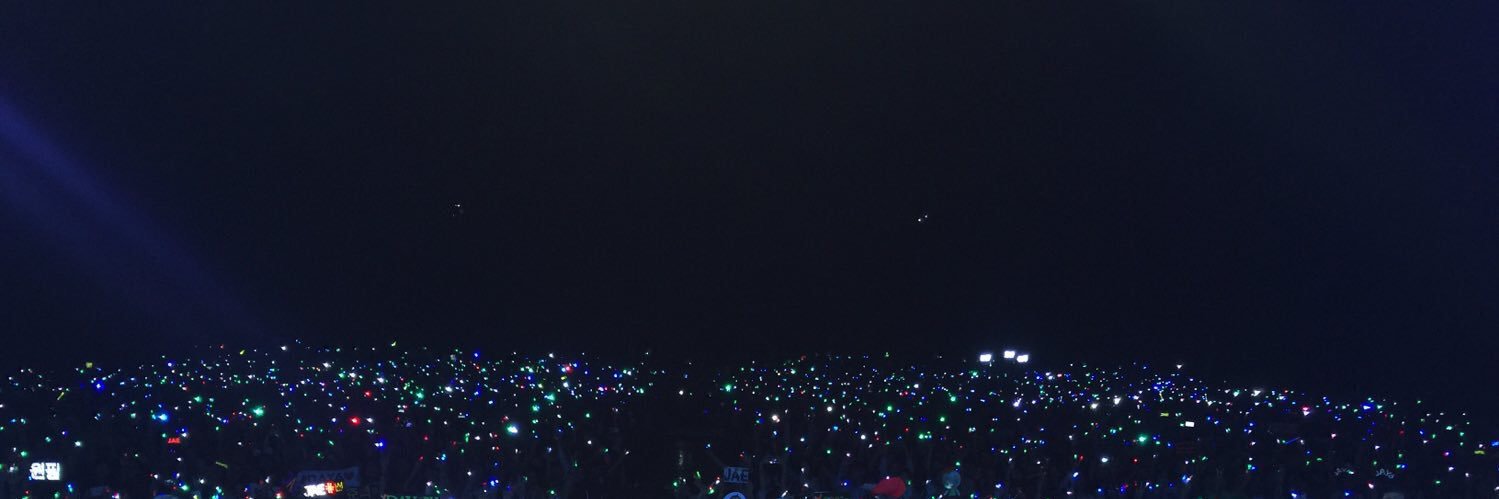 :jn banner