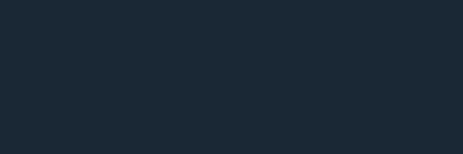asianbarr's profile banner image