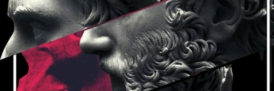 Fernando0925's profile banner image