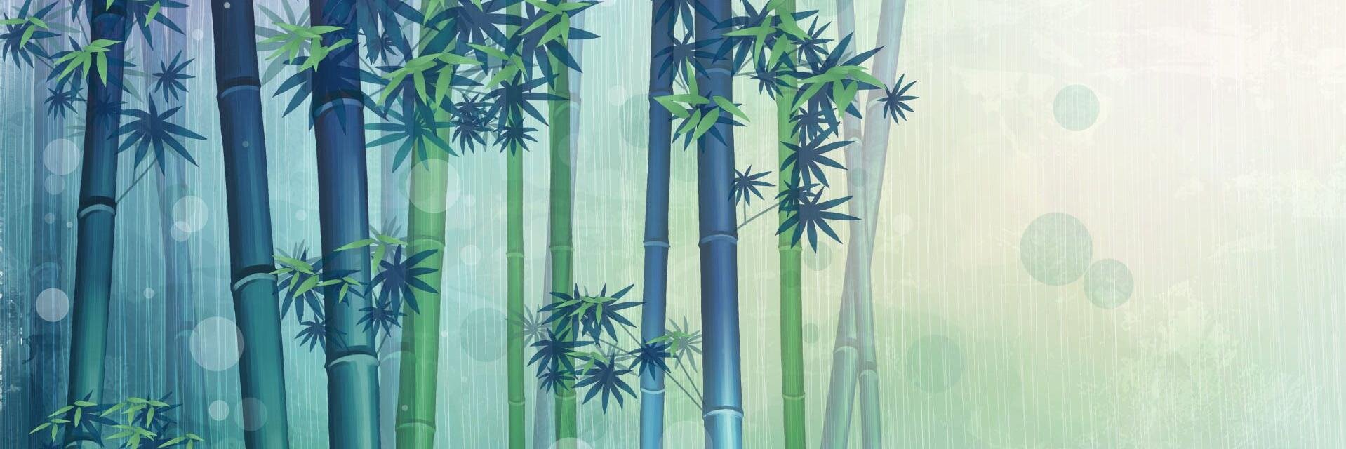 toneig's profile banner image