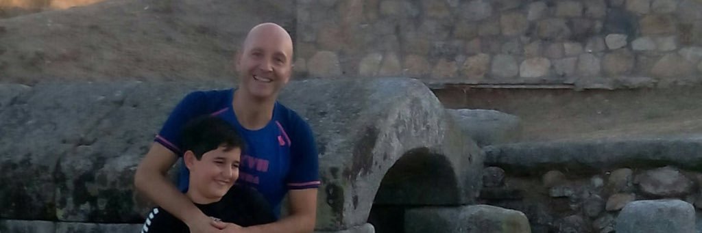 JorgeParrondo's profile banner image
