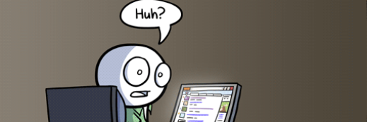 AppLeaderboard banner