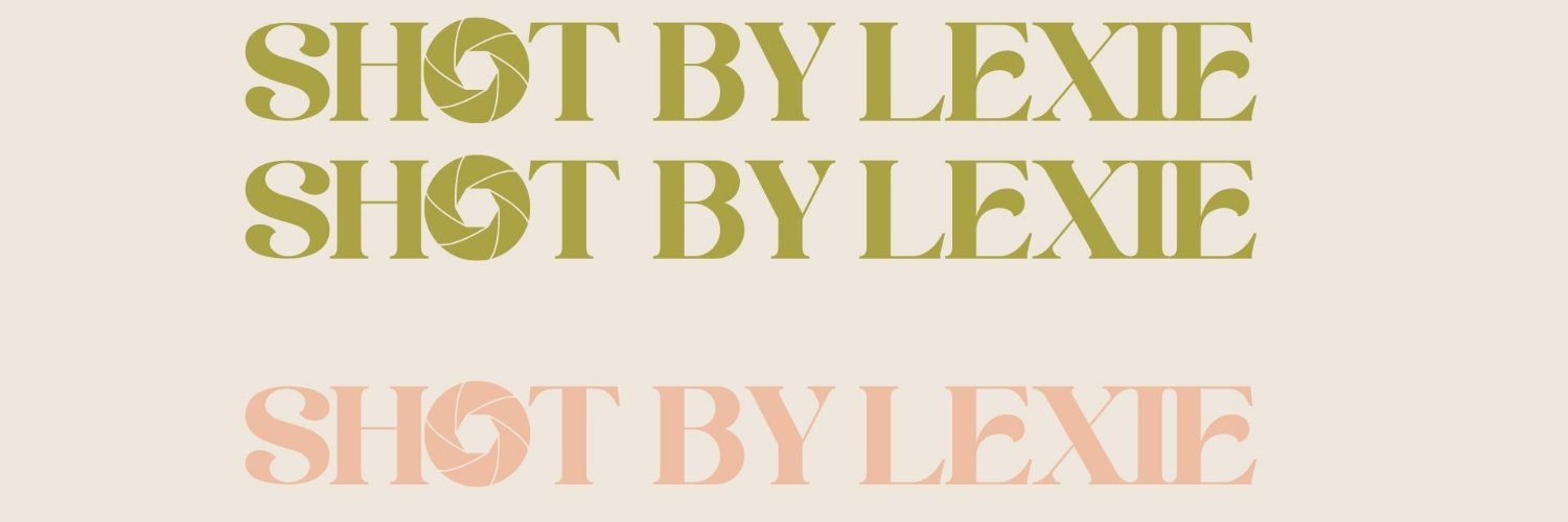 shotbylexie's profile banner image