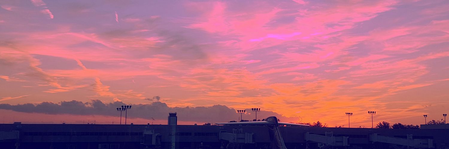 Maximilli4n's profile banner image