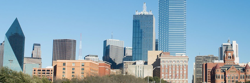 Northtxacp's profile banner image