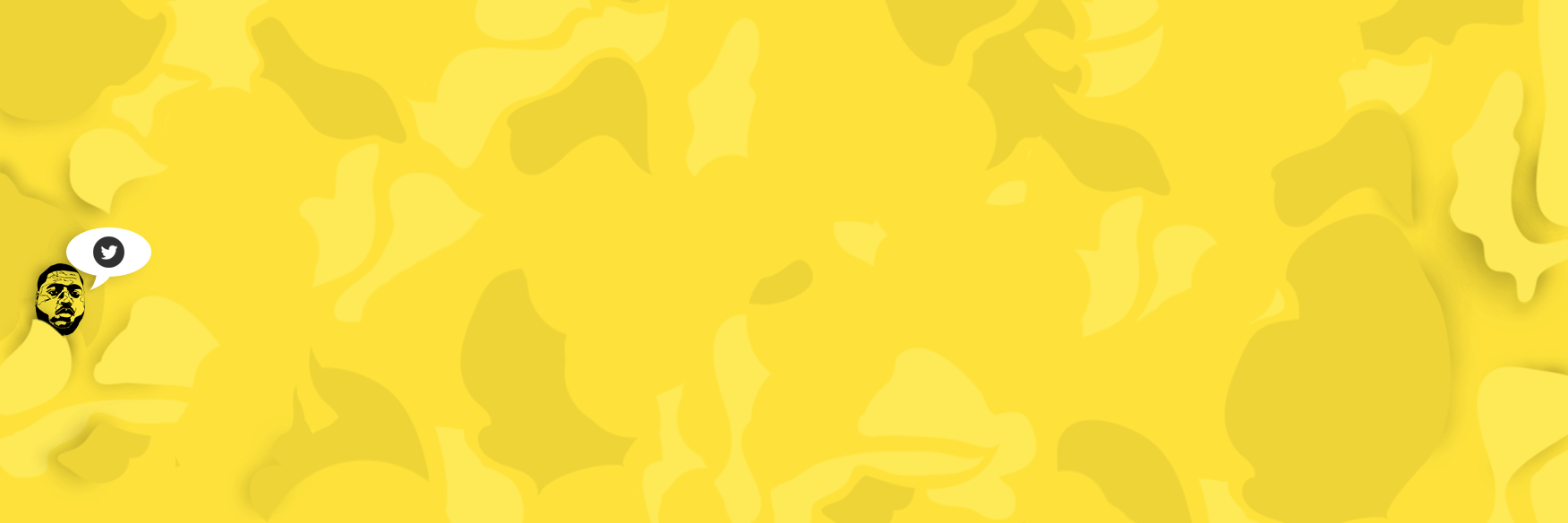 MarcusXL's profile banner image