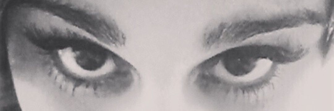 Anita ✞ banner