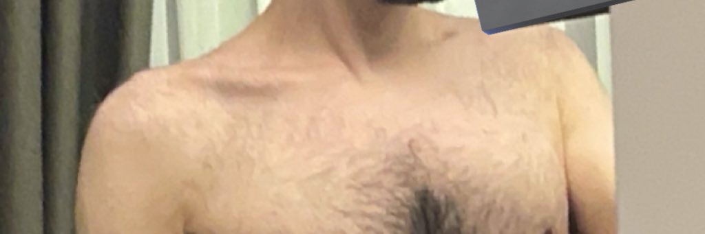 3Bod 🧔🏻🔝 banner