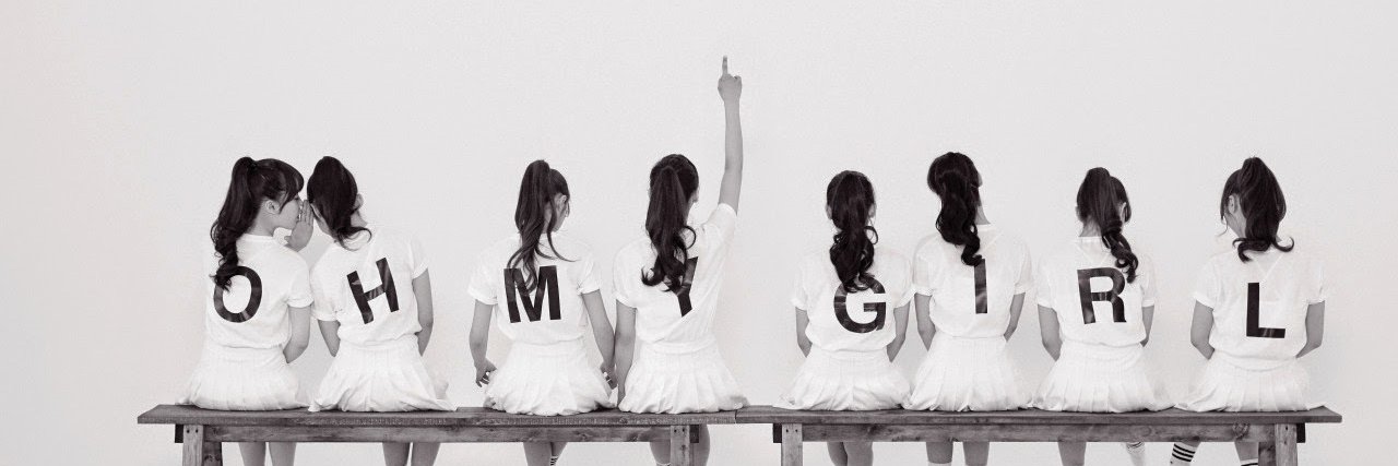 떡~ʕ ·ᴥ·ʔ banner