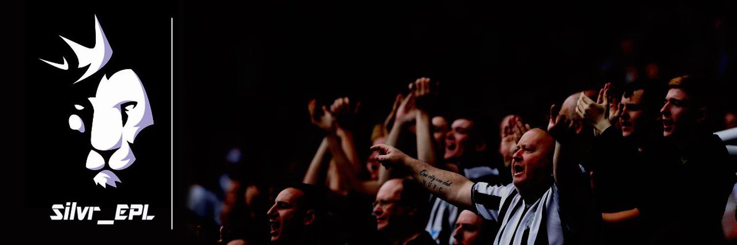 Silvr_EPL's profile banner image