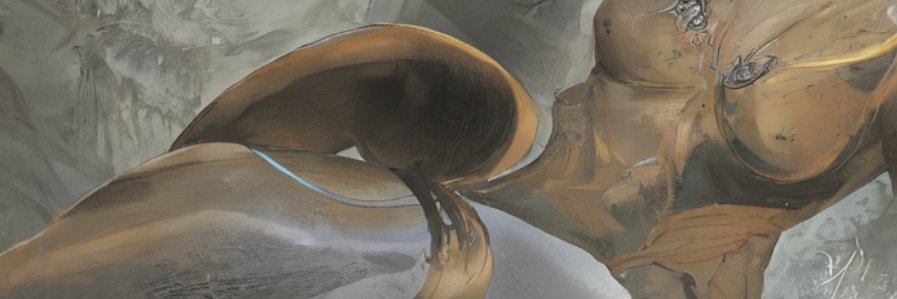 Marika Trans (+18) banner