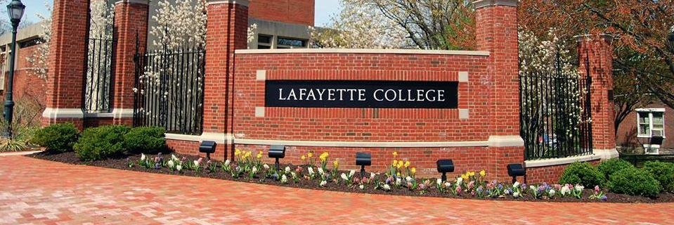 LafColAdvising's profile banner image