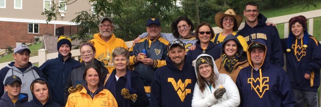 Ryan Adam Harris banner