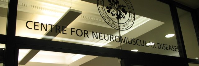 UCL_QS_CNMD's banner