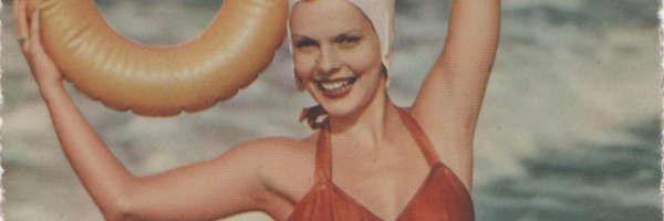 LesTopettes Profile Banner