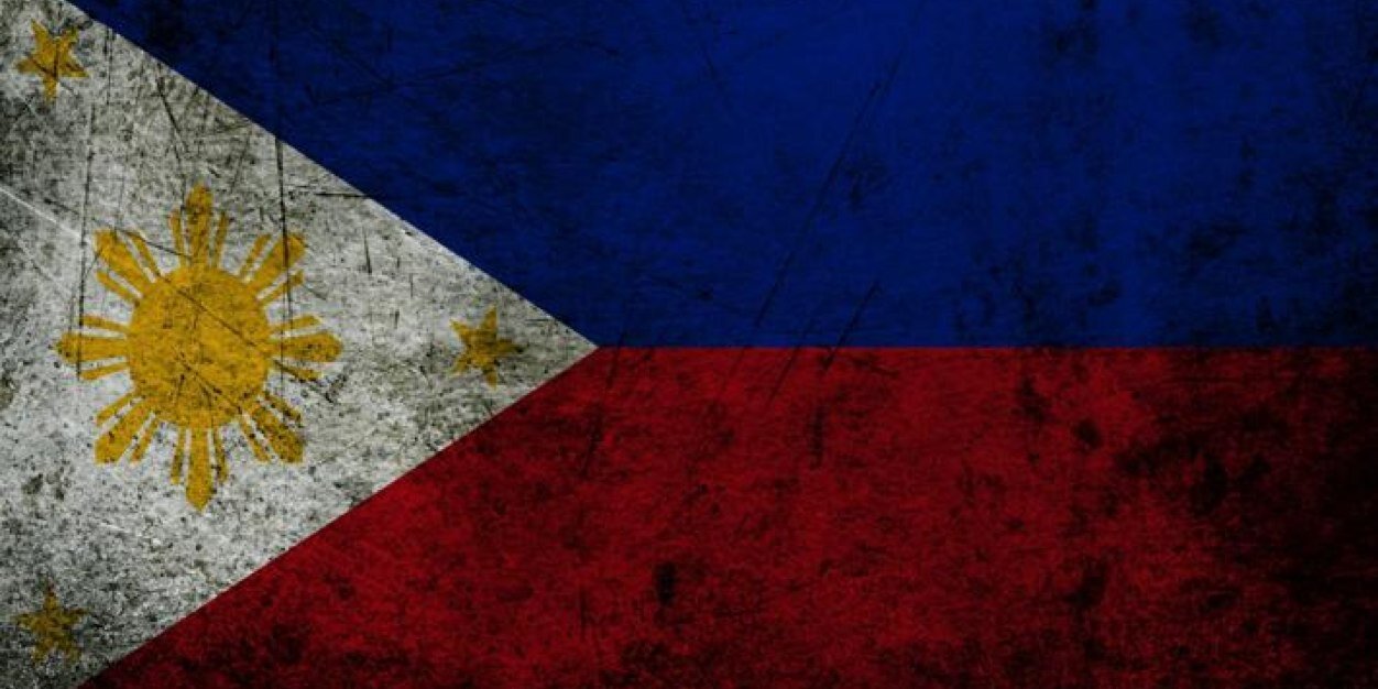 Enrique R Azores banner