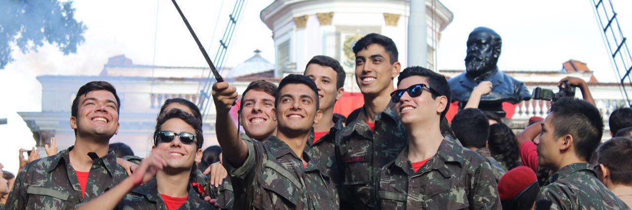 matheuslisboa16's profile banner image