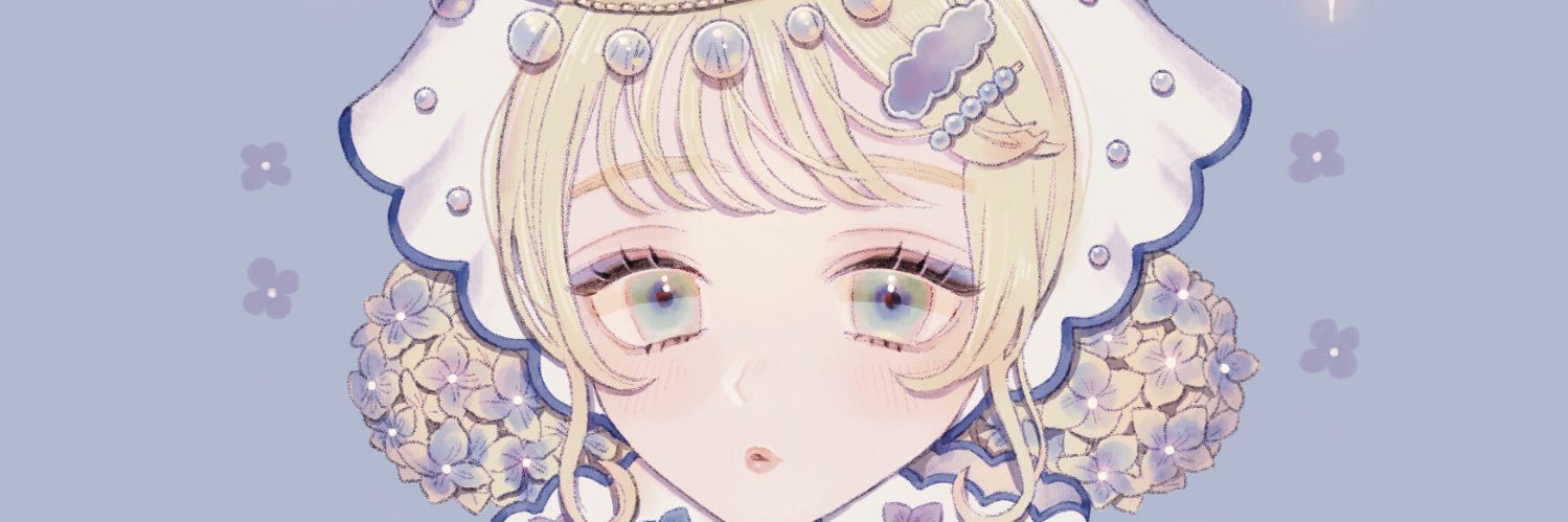 yunoto🌗's banner