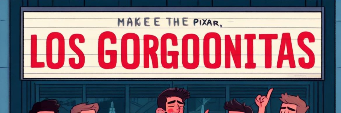 DanieloGNV's profile banner image