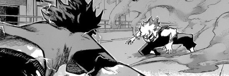 🔞ZeroPath🔞 18+ only! banner