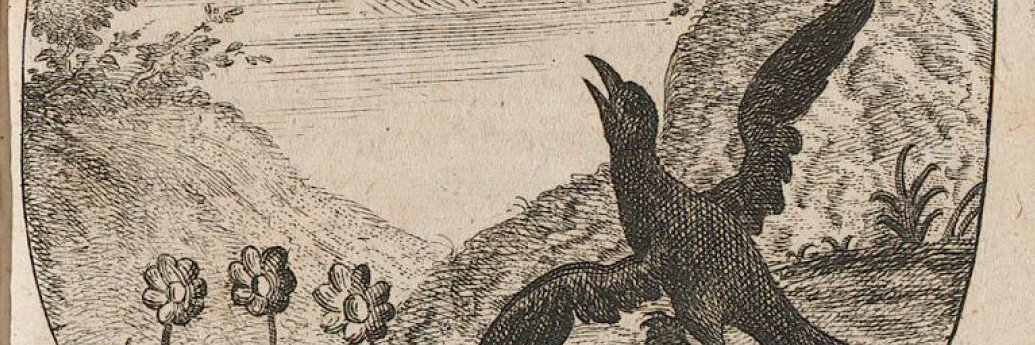 GoldenHymns's profile banner image