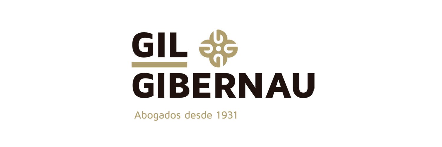 GilGibernau's profile banner image