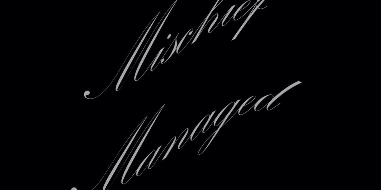 ELICAaaa_'s profile banner image