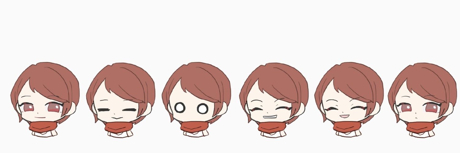 terak0420's profile banner image