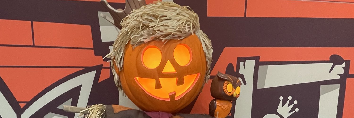 marielserraty's profile banner image