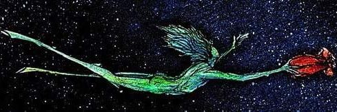 𝒥 𝓊 𝓁 𝒾 𝑜 🌵 banner