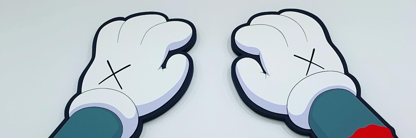 Mouse_Baxter's profile banner image