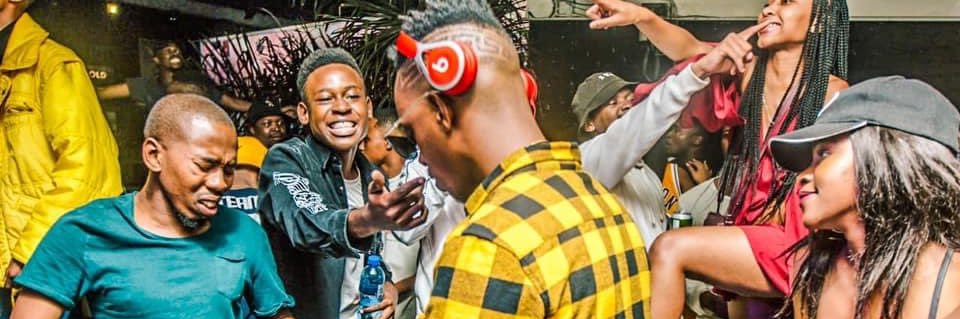 dlalacrazy's profile banner image