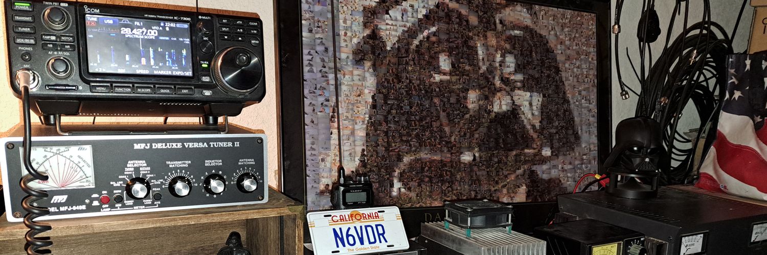 Capikorn70's profile banner image