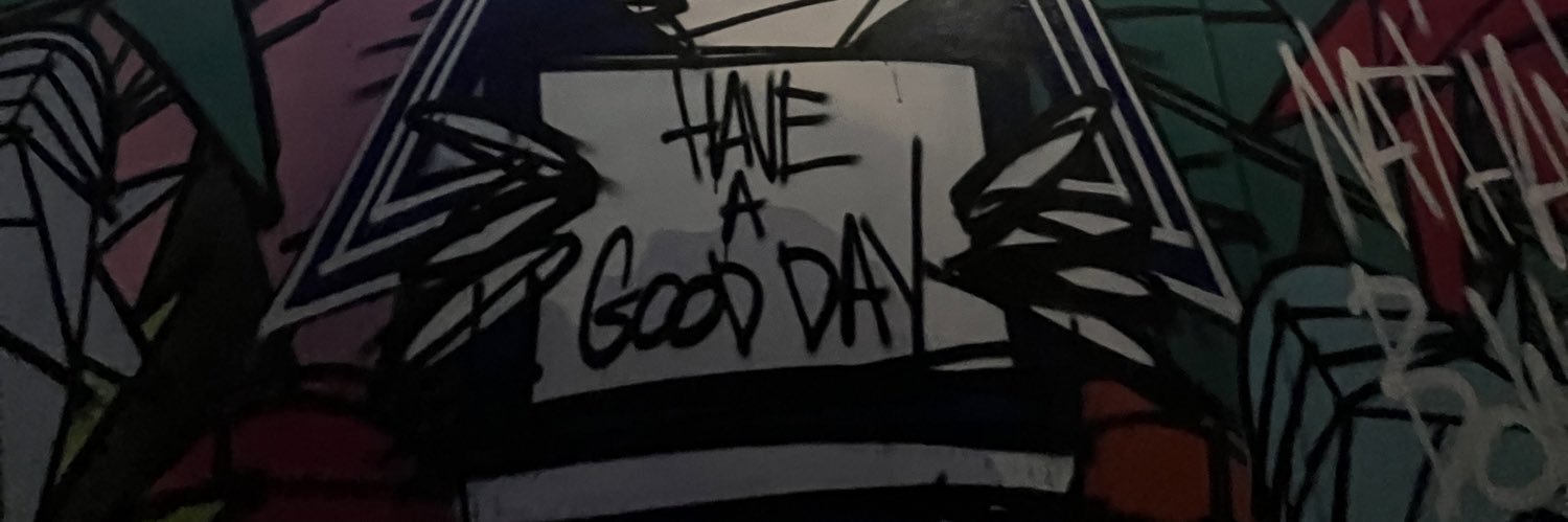 FishThaBeh's profile banner image