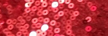 AlexTheGay94's profile banner image